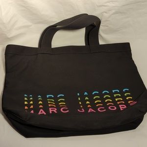 Marc Jacobs tote